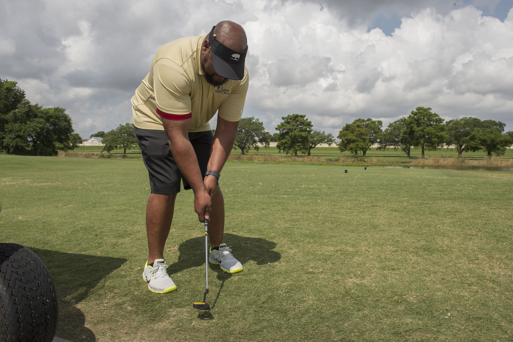 NO.SAINTSGOLF.052119_12.JPG